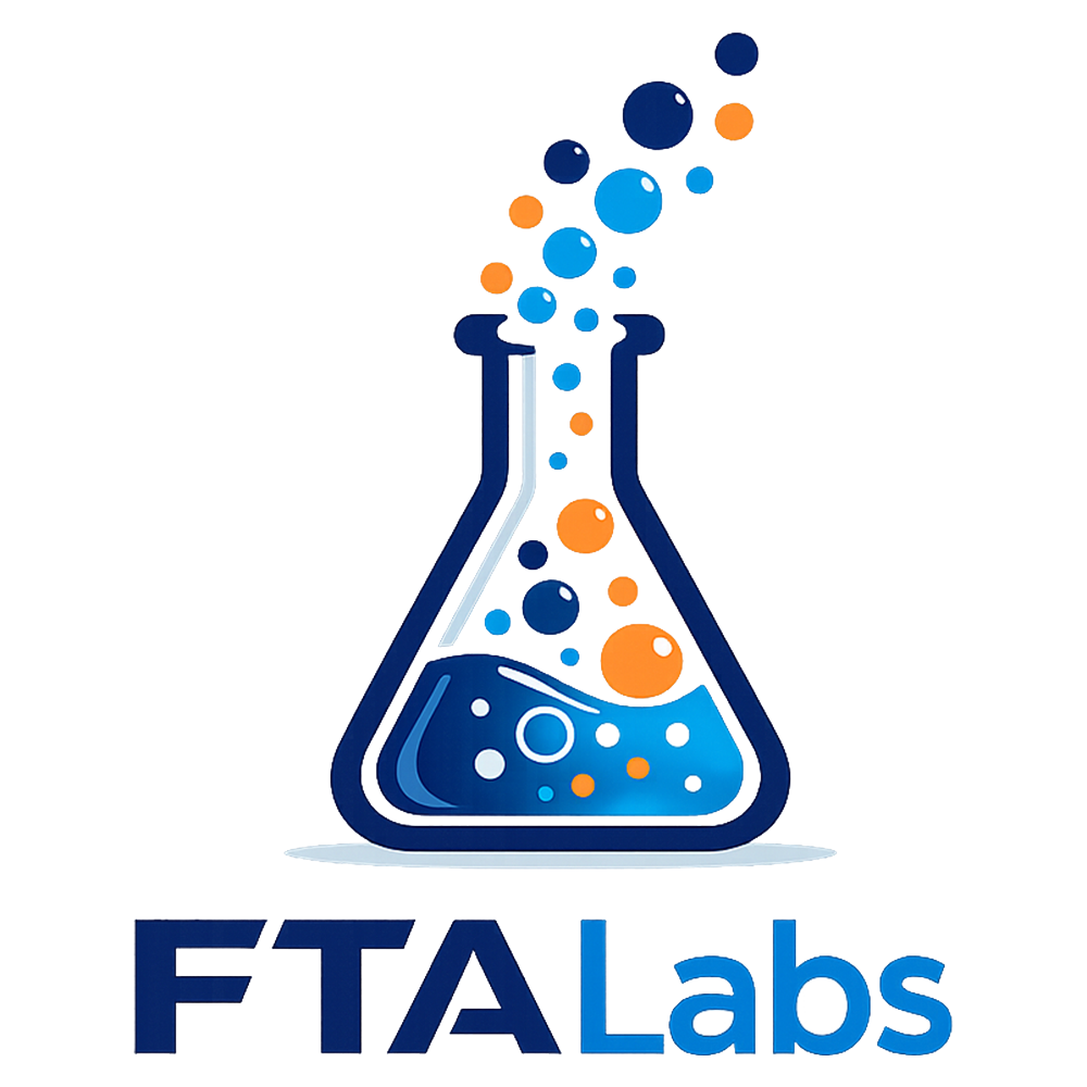 FTA Labs